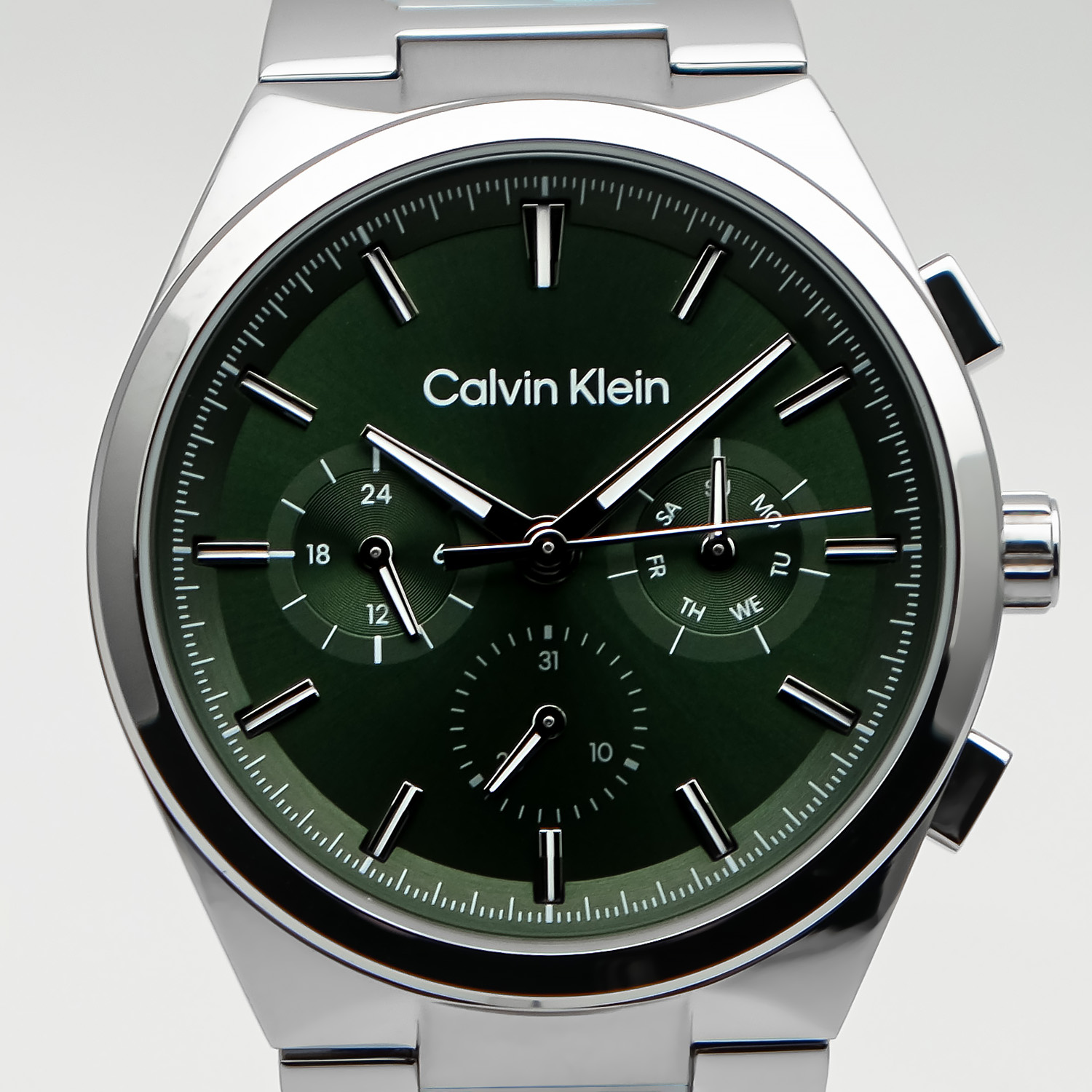calvin klein 25200441